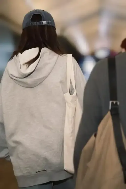 小鸟直播精彩瞬间截图三
