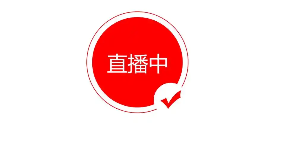 小鸟直播Logo